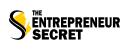 The Entrepreneur Secret logo